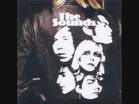 pochette album Mine for life