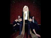 pochette album Reggie