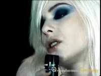 pochette album Seven days a week