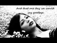 pochette album Wish you were here