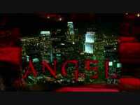 pochette album A place called home