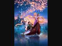 pochette album Campfire score