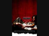 pochette album Can't you hear me knocking