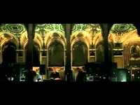 pochette album Eminem - lose yourself