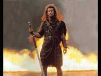 pochette album Freedom