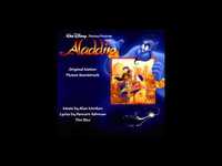 pochette album Friend like me