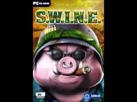 pochette album Have a party