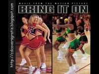 pochette album Hey mickey