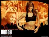 pochette album I believe