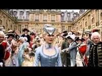 pochette album I don't like it like this