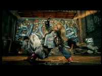 pochette album I'm good