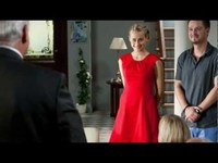 pochette album Julia