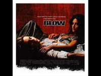 pochette album Keep it comin' love