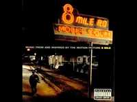 pochette album Macy gray - time of my life