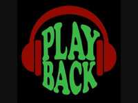 pochette album Rebel without a pause - public enemy