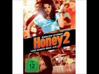 pochette album So fly