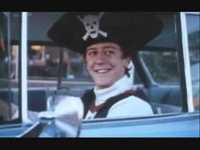 pochette album Somebody's baby