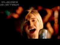 pochette album The calling - for you