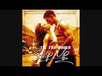 pochette album 'til the dawn