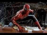 pochette album Who i am - smile empty soul