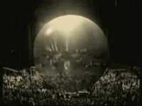 pochette album Woman - maroon 5