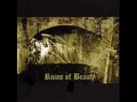 pochette album Ye' memories of sad rebirth