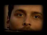 pochette album La vie facile