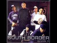 pochette album Best that i can