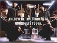 pochette album Brown hand smash