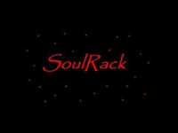 pochette album Usahay