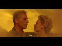 pochette album Some enchanted evening