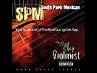 pochette album The ghost