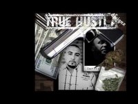 pochette album 2 joints