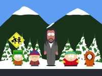 pochette album Bubblegoose