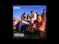 pochette album Cool enough