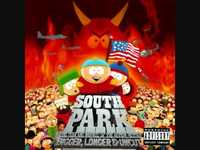 pochette album Eyes of a child