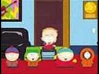 pochette album Forgot about timmy