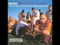 pochette album Get yo guns