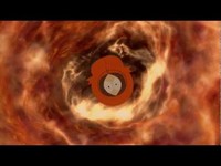 pochette album Hell isn't good