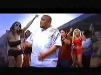 pochette album High so high