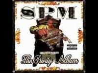 pochette album I wanna know her name