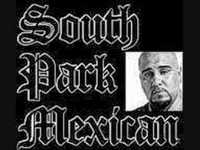 pochette album Iatola