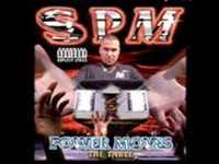 pochette album Illegal amigos