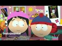 pochette album It happened in sun valley