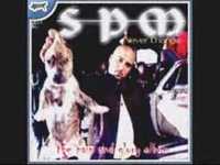 pochette album Latin throne