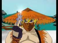 pochette album Let's fighting love