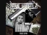 pochette album Medicine