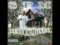 pochette album Ooh wee