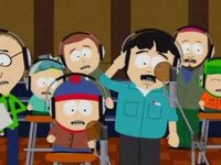 pochette album Queef free