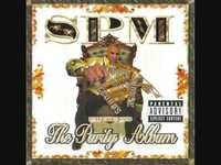 pochette album Styrofoam cup